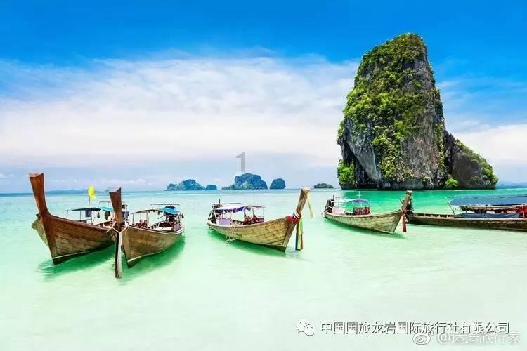 探索知识星球平台,尽览413-12+69-188怎么简便计算?魅力