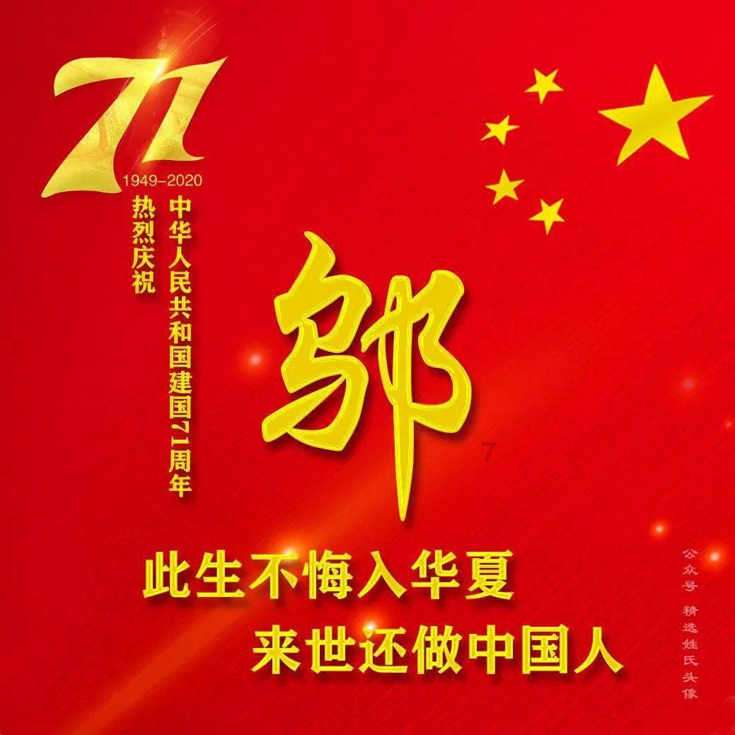 河南女子铁链锁脚斗酒量钥匙不见了,她们最终是如何“脱困”的?-专业问答网站,提供精准解答